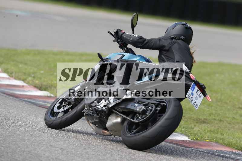 /40 05.08.2025 FREERIDE Training ADR/Gruppe B/17